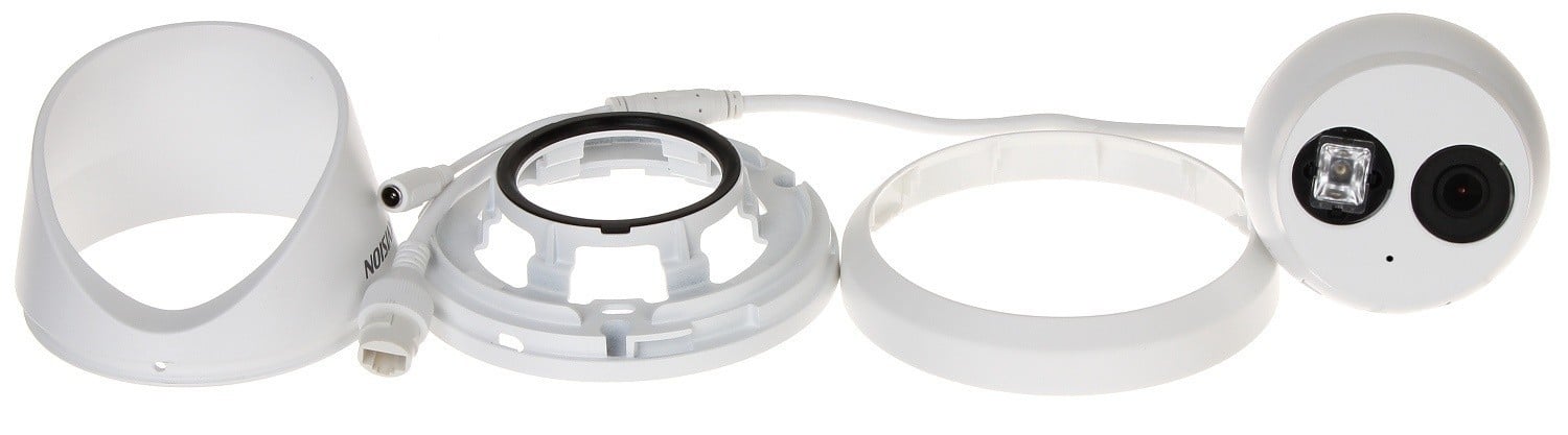 DS-2CD2343G2-IU(2.8MM)