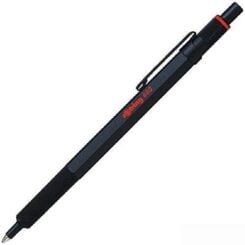 Rotring 2032577 balpen 1 stuk(s)