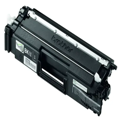 Printen & Scannen
