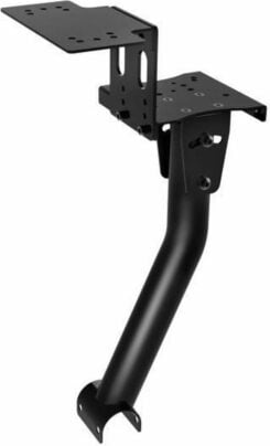 Oplite 90884 Versnellingsondersteuning