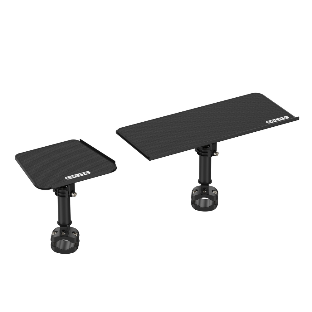 Oplite 101269 Toetsenbord- en muislade