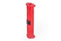 Digitus DN-94001-1 kabel stripper Rood