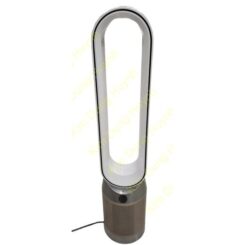 DYSON Purifier Cool PC2 - TP12 - White