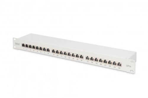 Kabels en adapters