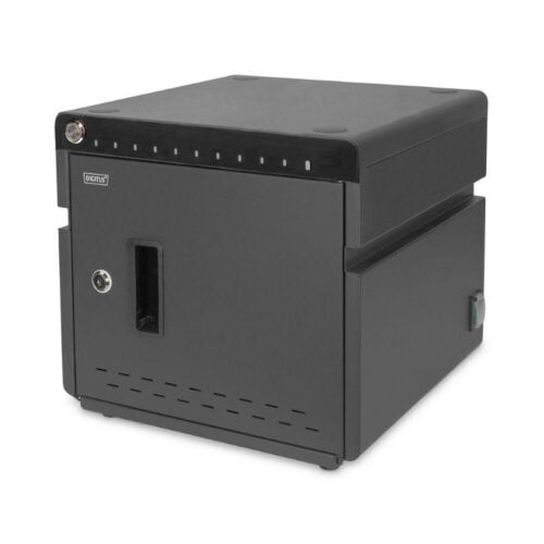 Kabels en adapters