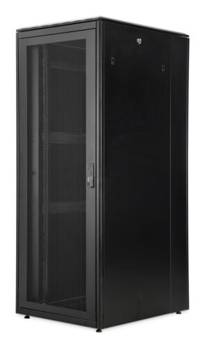 Disk arrays