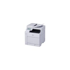 OKI MC554 Laser A6 600 x 600 DPI 32 ppm