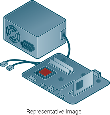 Lenovo USB-C Bluetooth Audio Receiver
