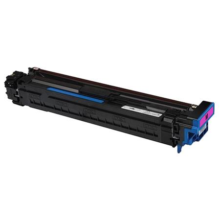 OKI Image Drum Magenta - 9431/9541/P