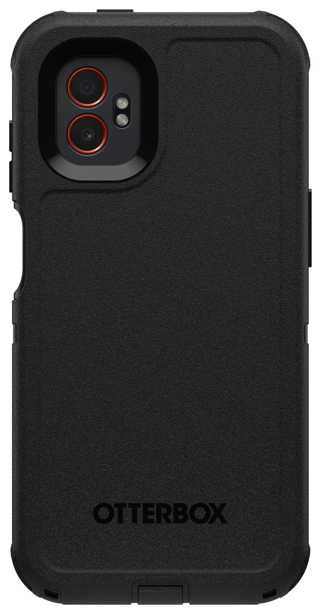 OTTERBOX Defender Samsung Galaxy XCover7