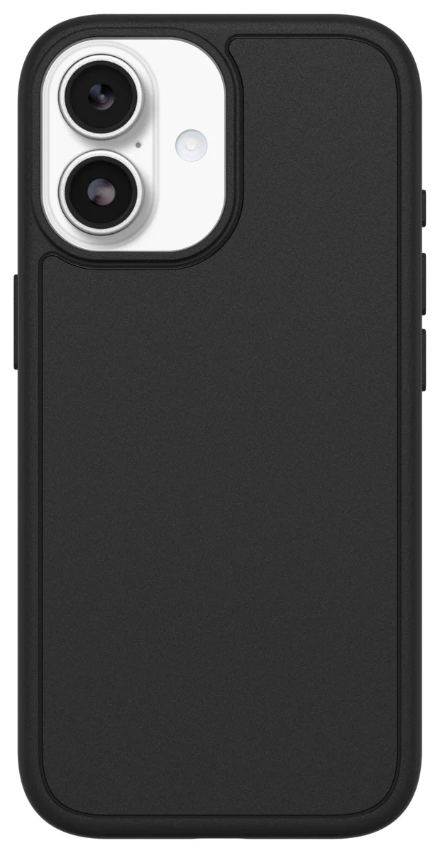 OTTERBOX Symmetry MagSafe Camera Control