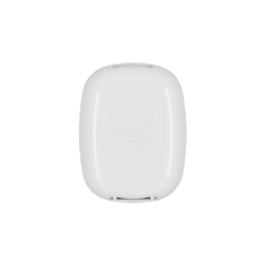SHELLY The Pill I/O Module