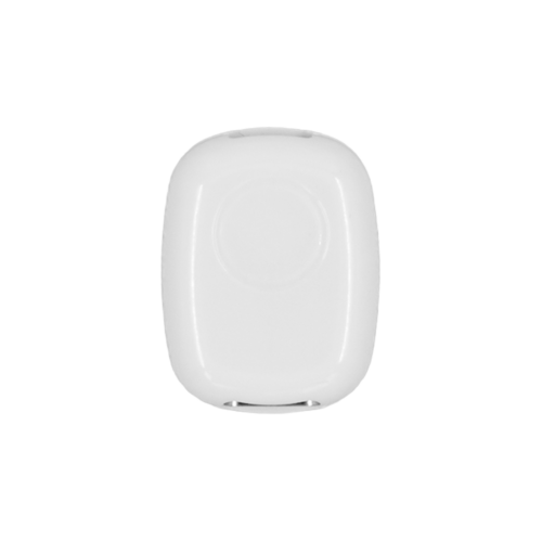 Geen categorie