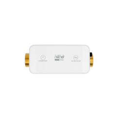 SHELLY Neo Water Valve