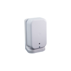 SHELLY Presence Gen4 White Sensor