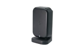SHELLY Presence Gen4 Black Sensor