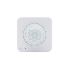 SHELLY BLU ZB Motion Sensor