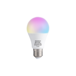 SHELLY Multicolor Gen3 E27 Bulb
