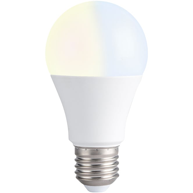 SHELLY Duo Gen3 E27 Bulb