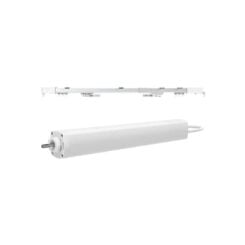 SHELLY RAEX MP46 WiFi Curtain Motor
