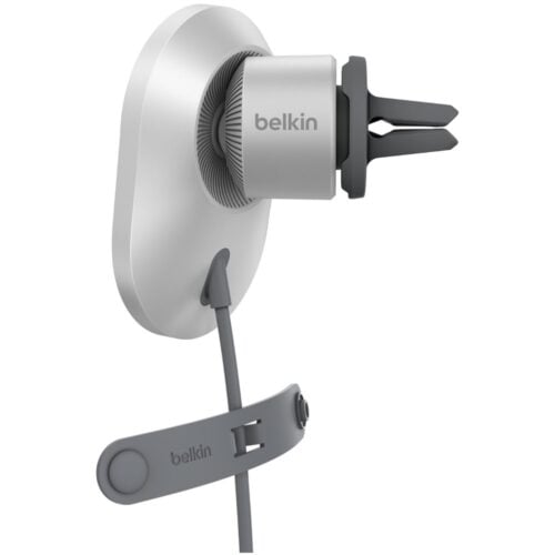 Telecom-Accessoires