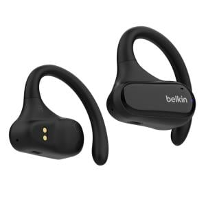 BELKIN Clearfit Open-Ear Wrls Earbuds