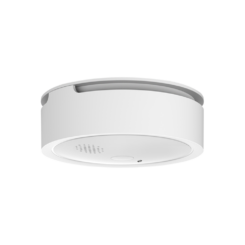SHELLY Plus Smoke Alarm