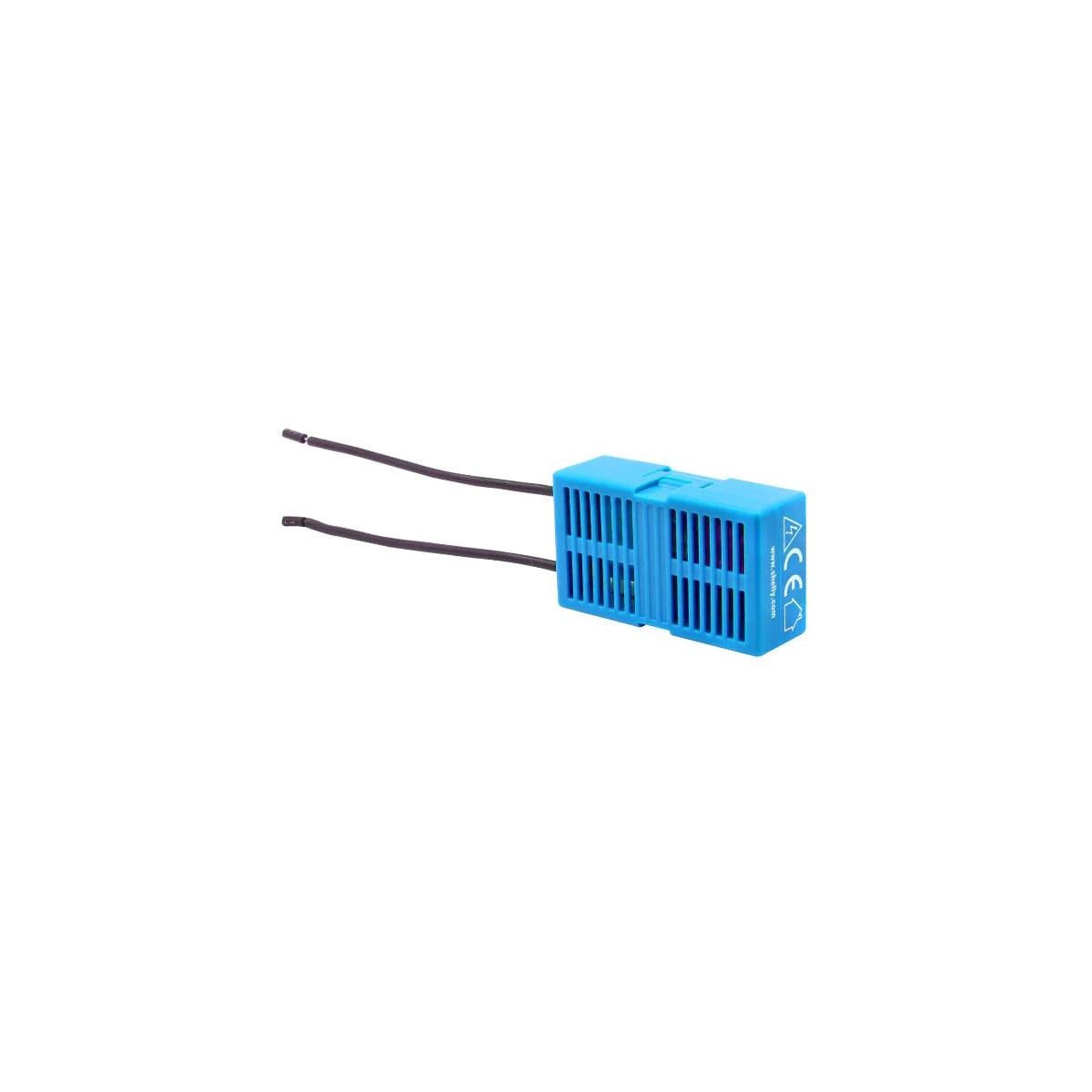 SHELLY 1L/2L Bypass