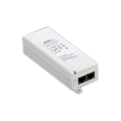 AXIS T8120 15W MIDSPAN 1-PORT