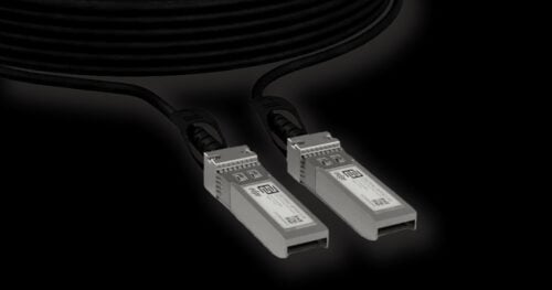Kabels en adapters