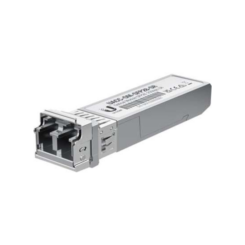 Ubiquiti UACC-OM-SFP28-SR netwerk transceiver module Vezel-optiek 25000 Mbit/s