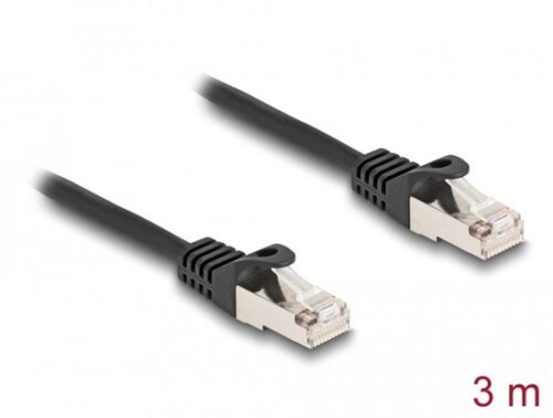 Kabels en adapters