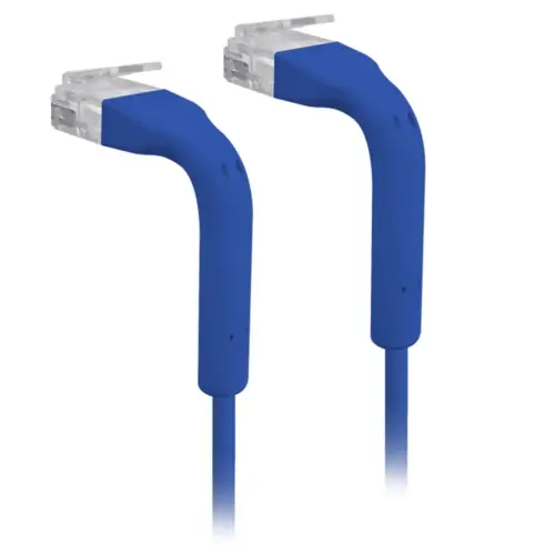 Kabels en adapters