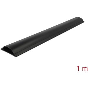 DeLOCK 20711 kabelaccessoire
