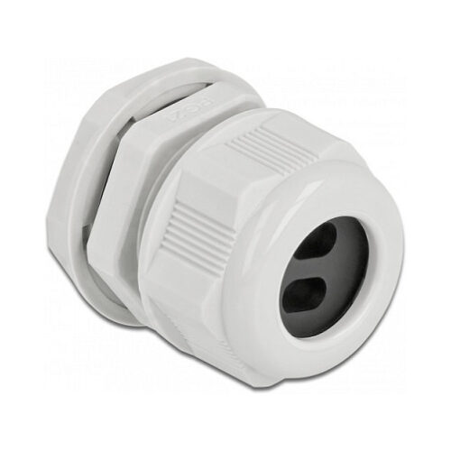 Kabels en adapters