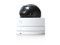 Ubiquiti G5 Dome Ultra IP-beveiligingscamera Binnen & buiten 2688 x 1512 Pixels Plafond/muur