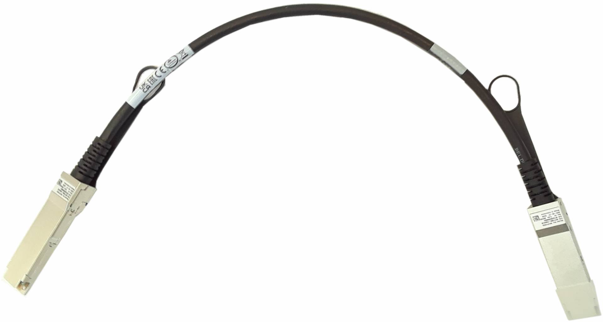 Mod ETH 1GbE 1Gb/s SFP Base-T 100m