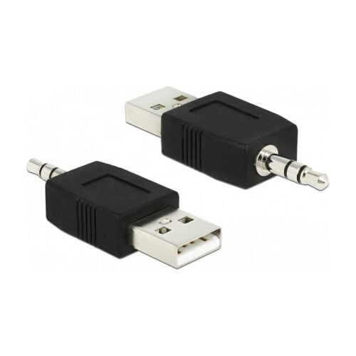 Interne USB-kabels