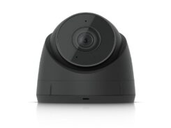 Ubiquiti G5 Turret Ultra Torentje IP-beveiligingscamera Binnen & buiten 2688 x 1512 Pixels Plafond/muur