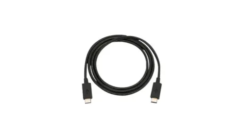Kabels en adapters