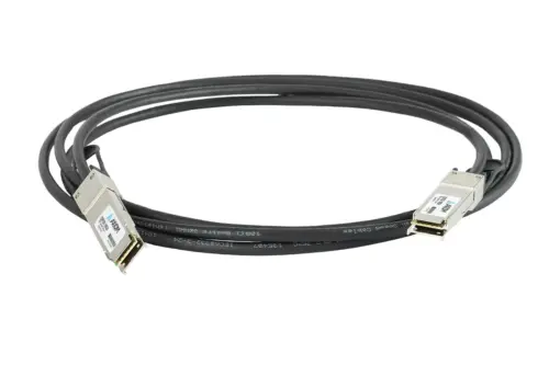 Power Cables