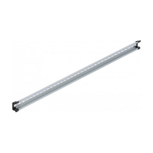 Interne USB-kabels