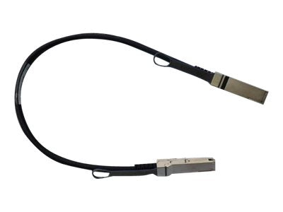 Kabels en adapters