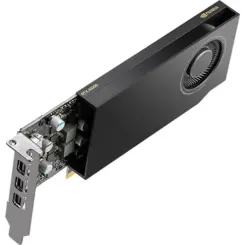 NVIDIA RTX A1000 8GB ATX