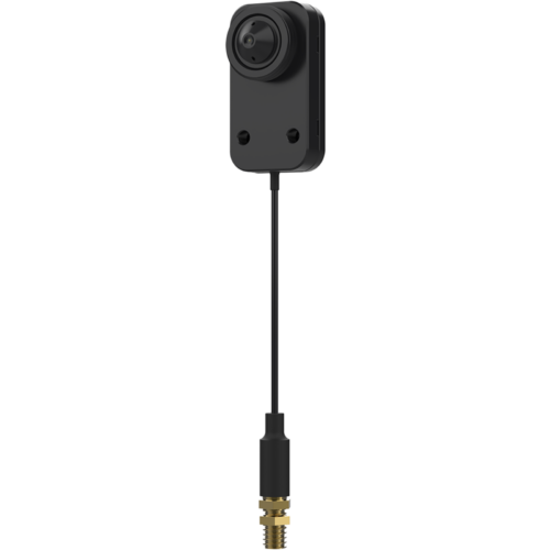 Network cameras PTZ cameras Axis Q63 Series