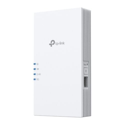 Centrale bedieningsunits smart home