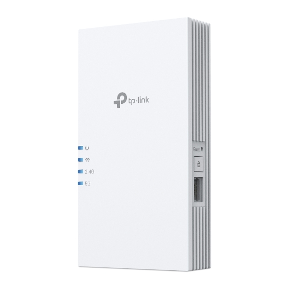TP-Link WL-Repeater RE3600BE(DE) Wi-Fi Range Extender