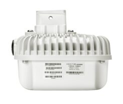 HEWLETT PACKARD ENTERPRISE Aruba AP-565 (RW) 802.11ax Dual 2x2:2 Radio Integrated Omni Antenna Outdoor AP