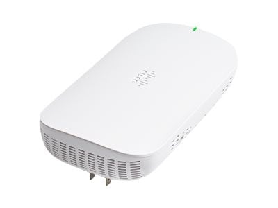 Cisco Business 151AX Mesh Extender
