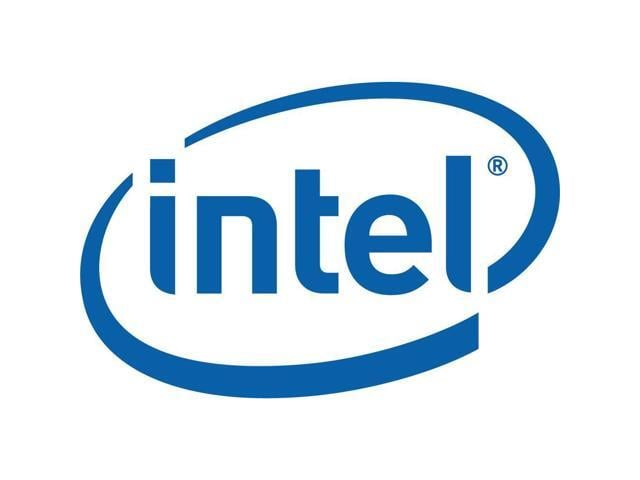 NIC/PCiE up to 25Gb 2 x SFP28 Retail